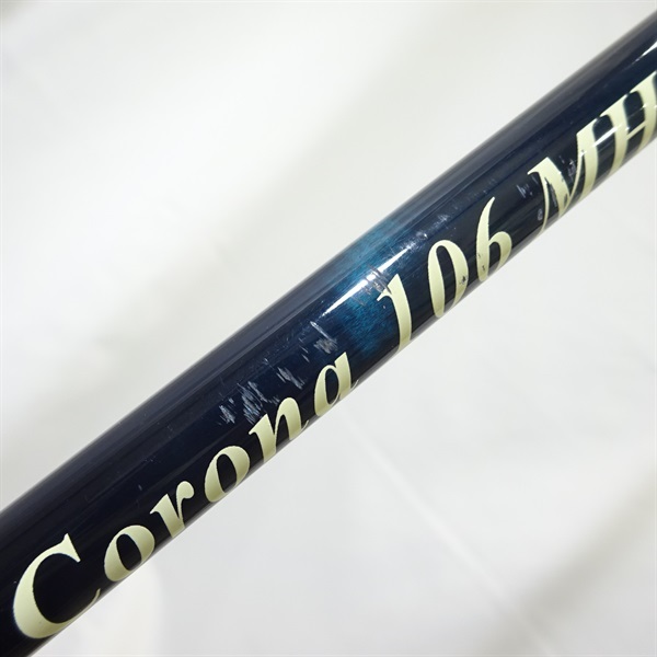 ハーモニクス　コロナ１０６ＭＨＲＣーＨＸ